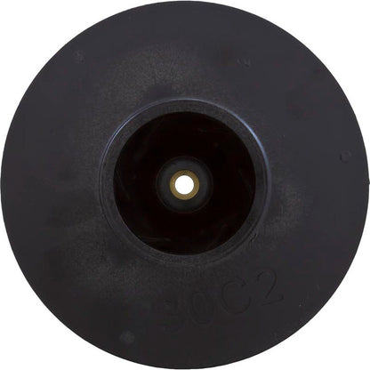 Impeller-5Hp W/Screw