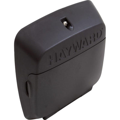 Affichage-Var Vitesse Pompe