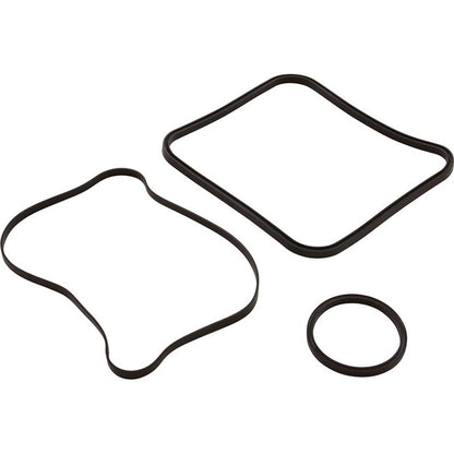 Kit-Quick Fix, Super Pump