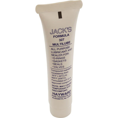 Kit-Quick Fix, Super Pump