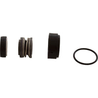 Quick Fix Kit, Power Flo Pump