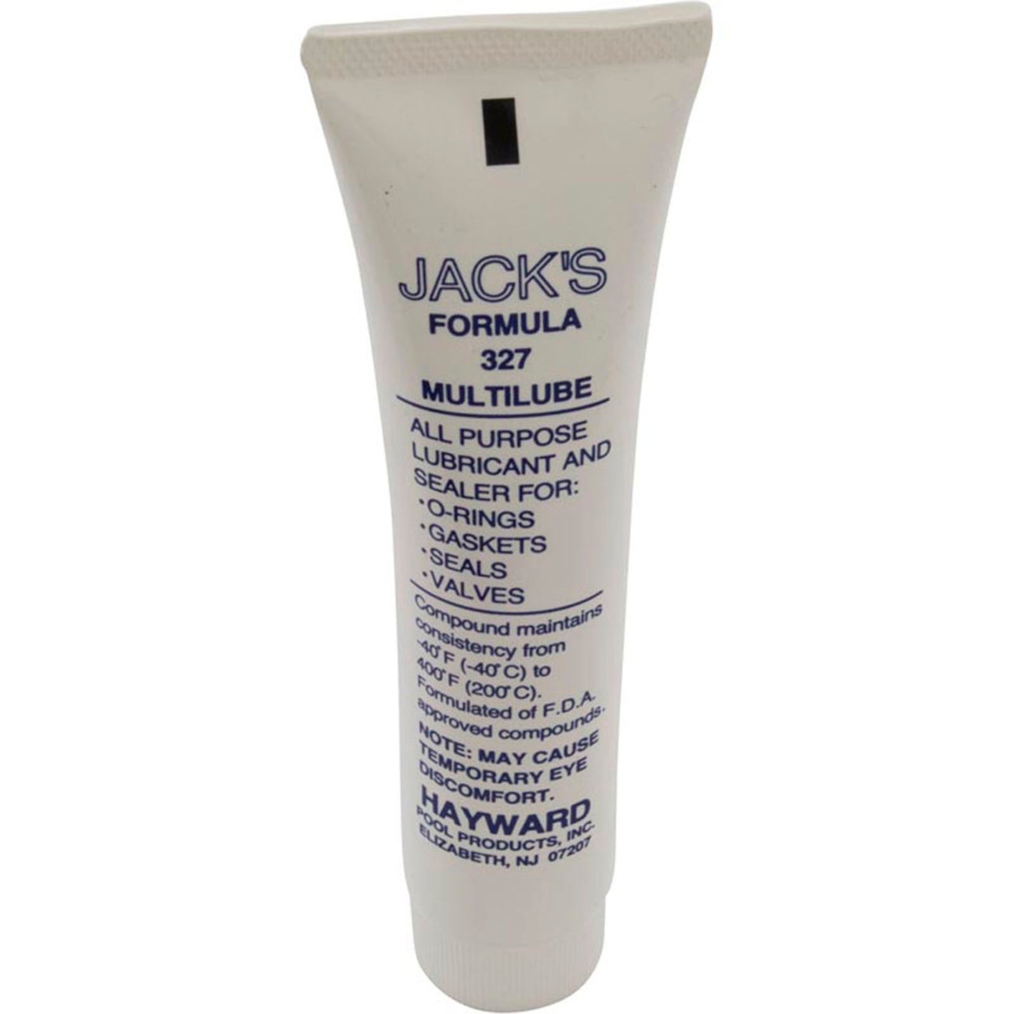 Quick Fix Kit, Power Flo Pump