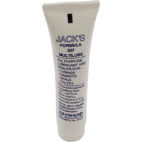 Quick Fix Kit, Power Flo Pump