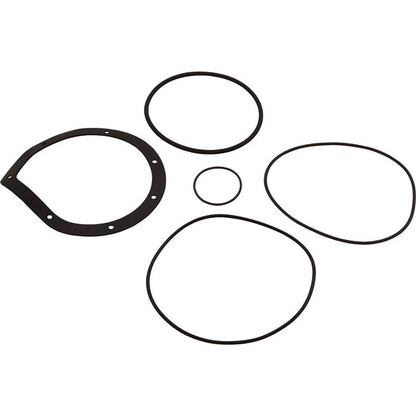 Quick Fix Kit, Power Flo Pump