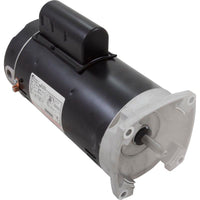 Motor, Century, 3Hp, 208-230V, 1-Sp, Sf1.15, 56Yfr
