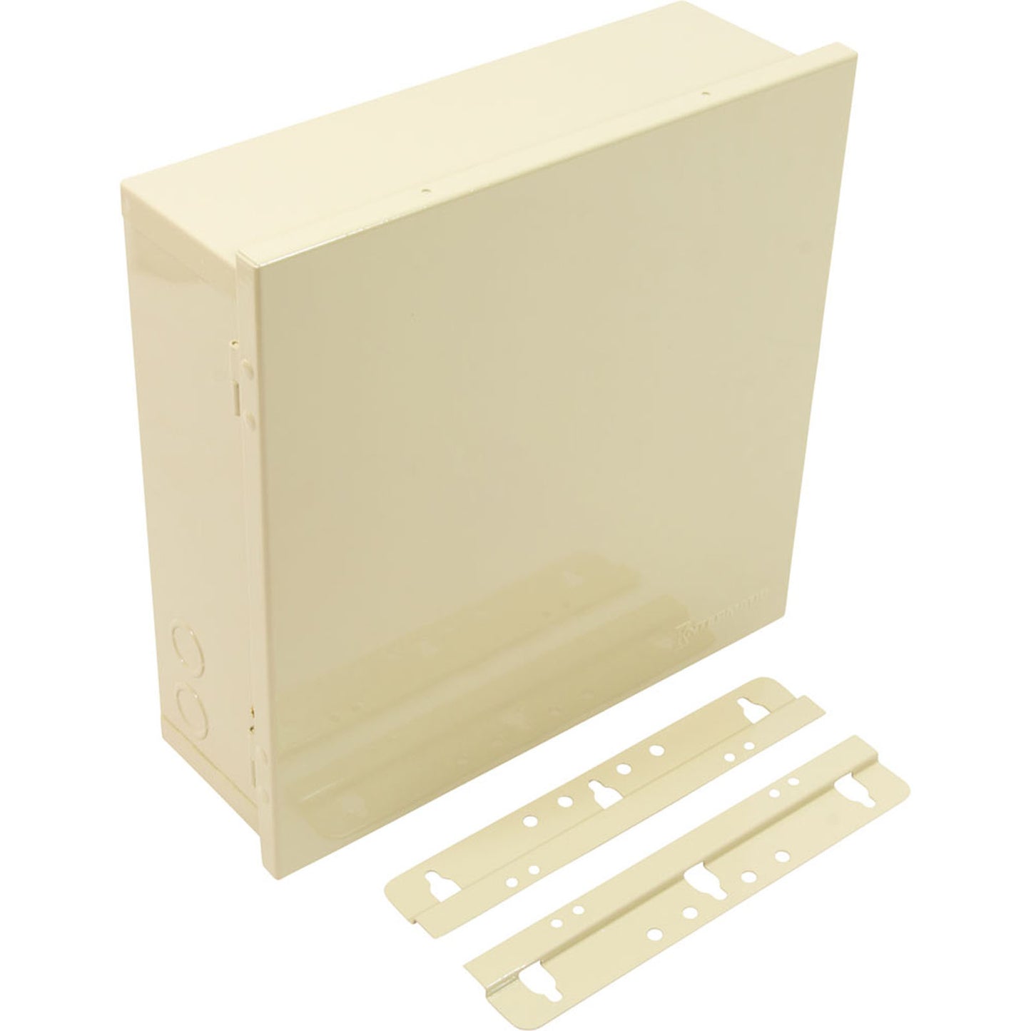 Control Center - T104M, 300 Watt Transformer