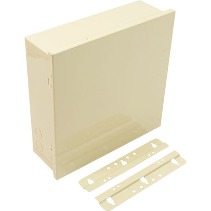 Control Center - T104M, 300 Watt Transformer