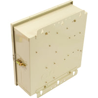 Control Center - T104M, 300 Watt Transformer