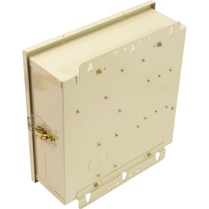 Control Center - T104M, 300 Watt Transformer