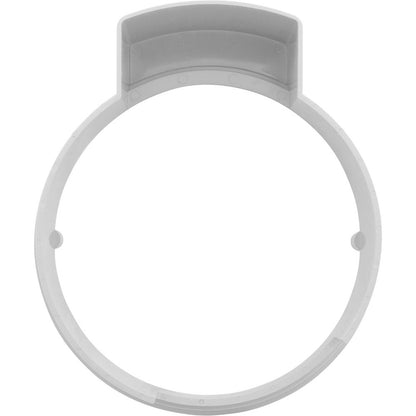 Ring Autofill White