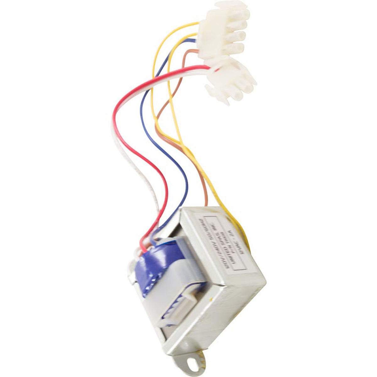 B8 Transformer