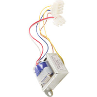 B8 Transformer