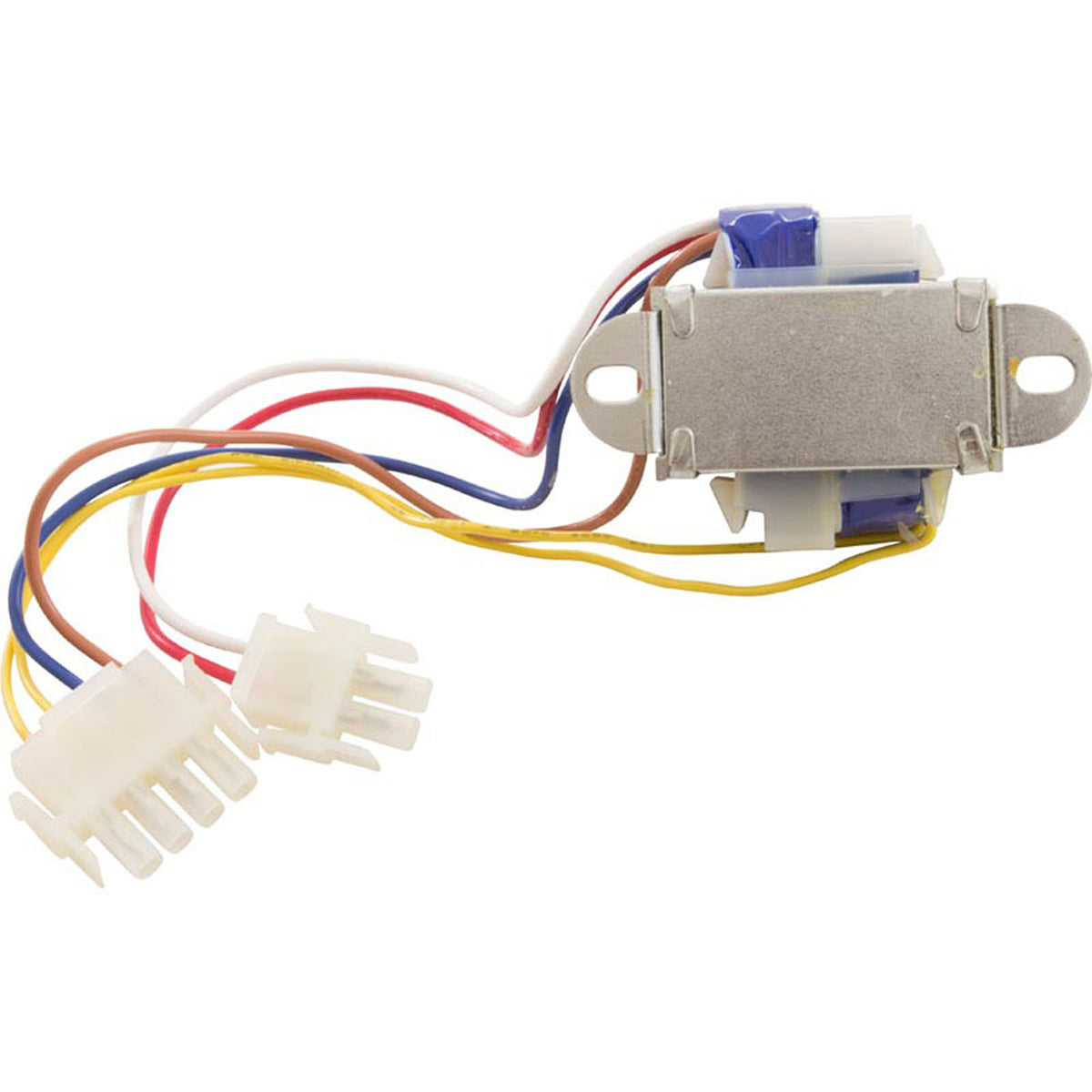 B8 Transformer