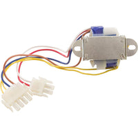 B8 Transformer