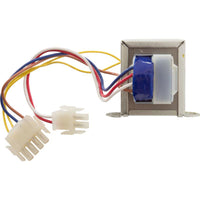 B8 Transformer