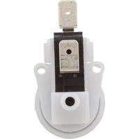 Pres Air Switch