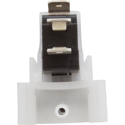 Interruptor de aire a presión