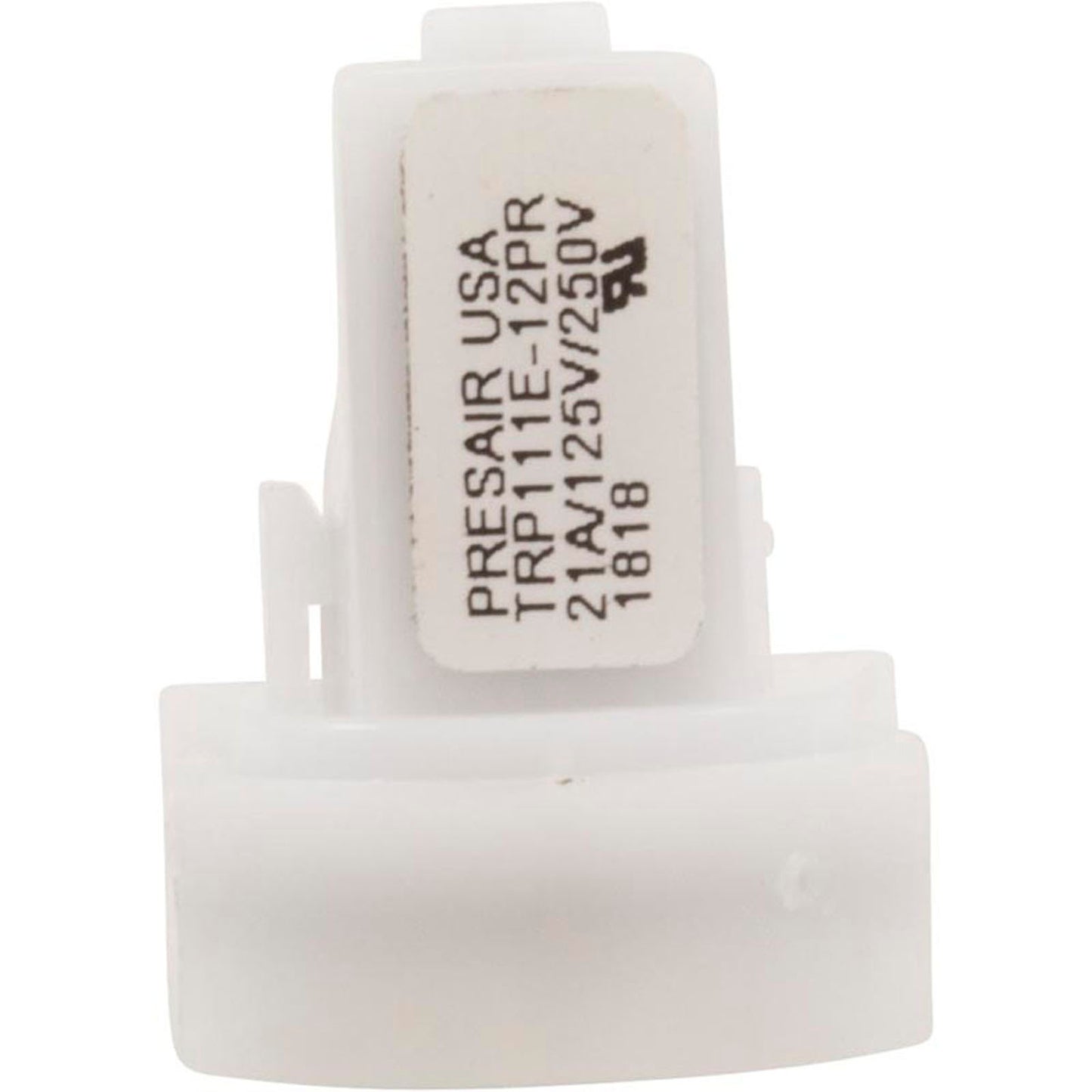 Interruptor de aire a presión