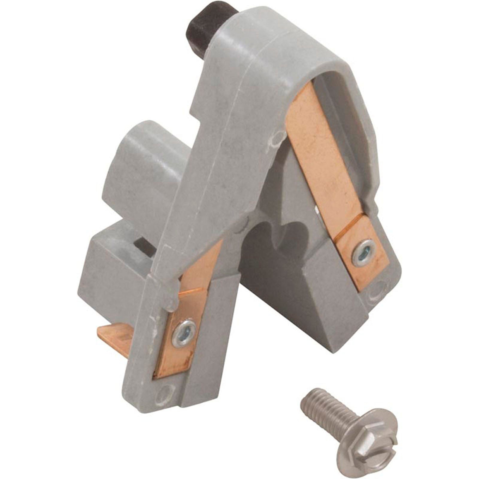 Stationary Switch A.O.S.