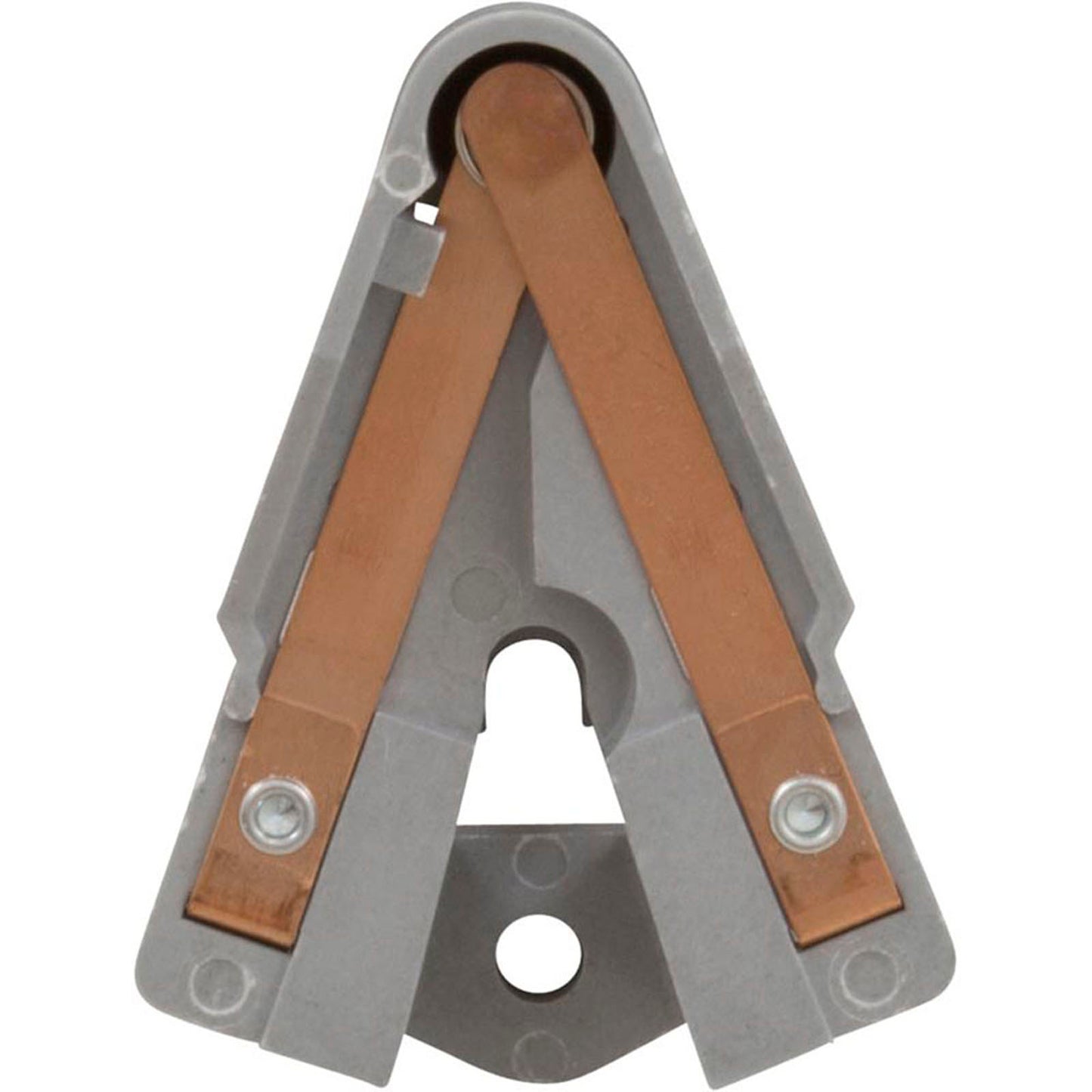 Interruptor estacionario AOS