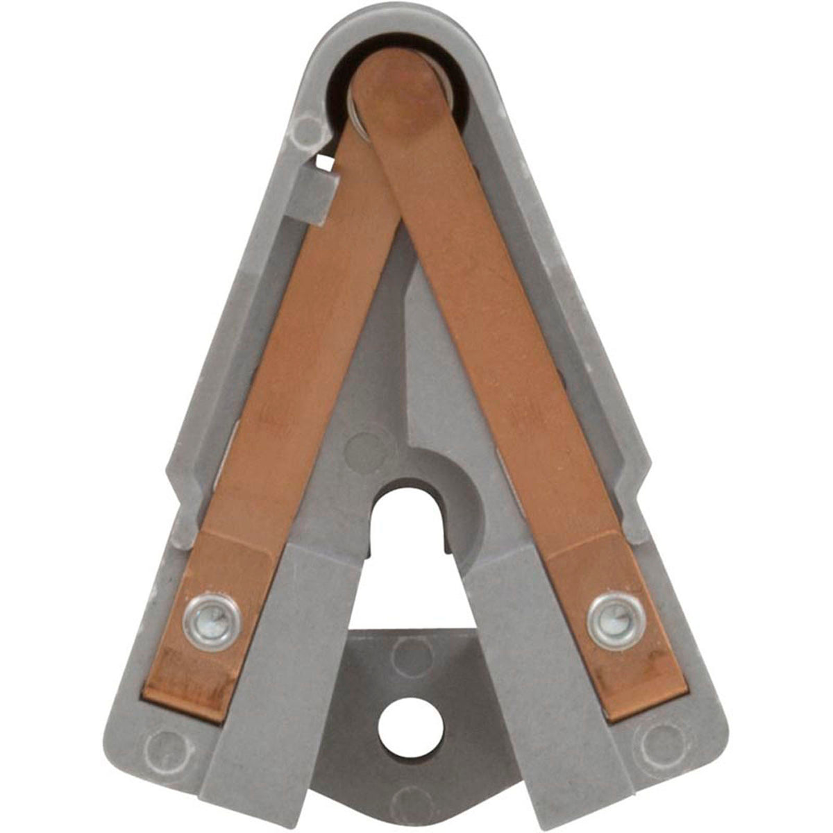 Stationary Switch A.O.S.
