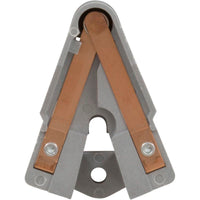 Stationary Switch A.O.S.