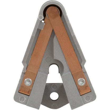 Interruptor estacionario AOS