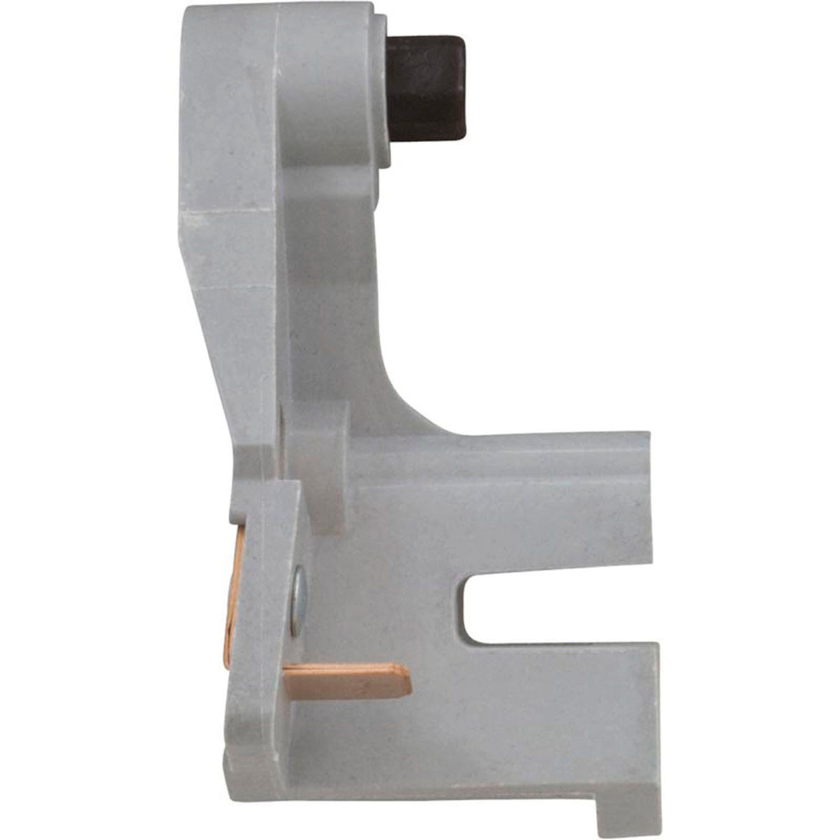 Stationary Switch A.O.S.