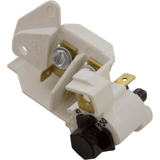 Tablones de anuncios de AOS 610801-00