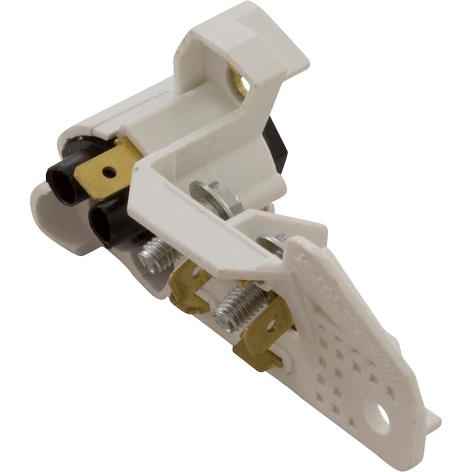 Aos Term Boards 610801-00
