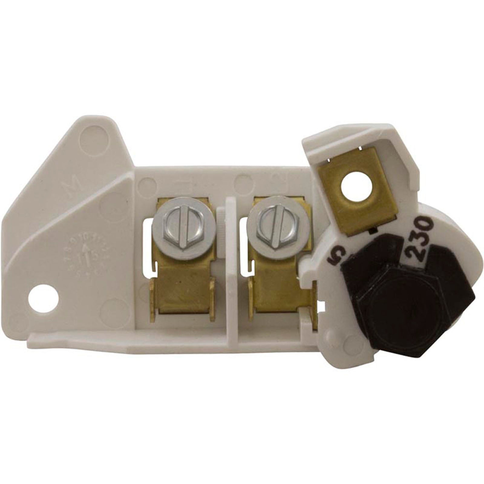 Aos Term Boards 610801-00