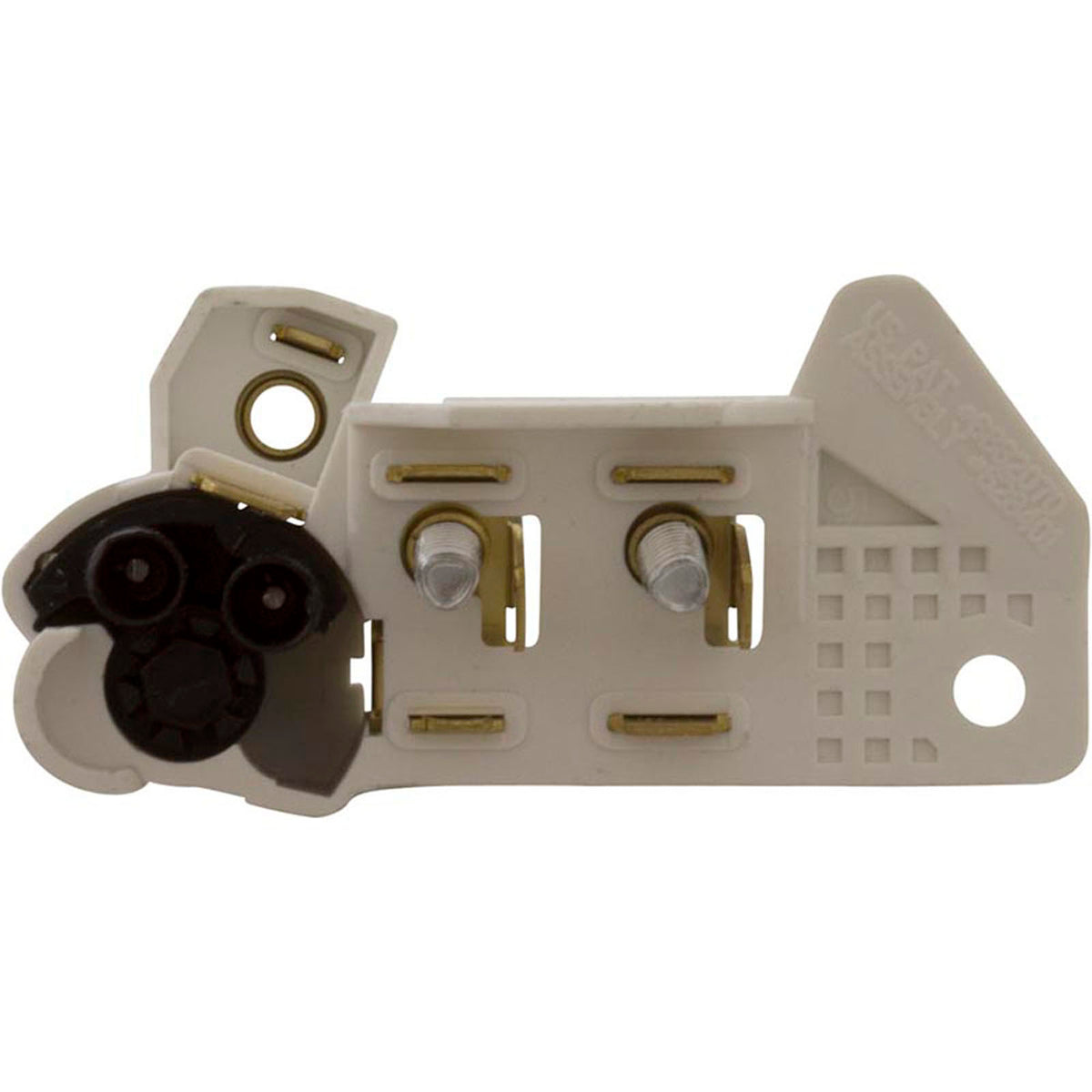 Aos Term Boards 610801-00