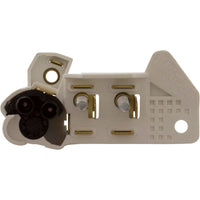 Aos Term Boards 610801-00