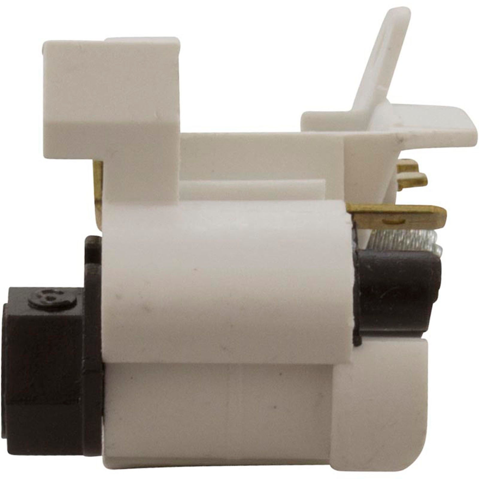 Aos Term Boards 610801-00