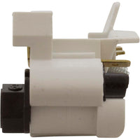 Aos Term Boards 610801-00