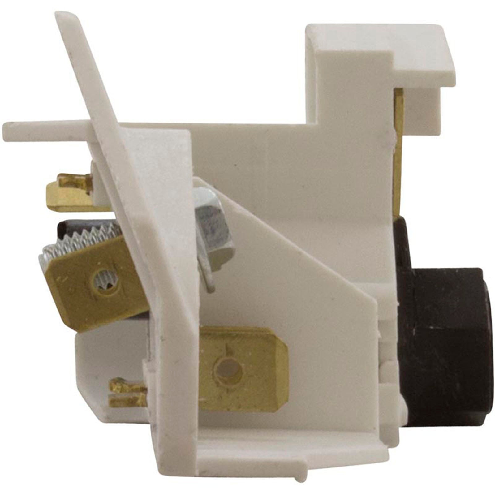 Aos Term Boards 610801-00