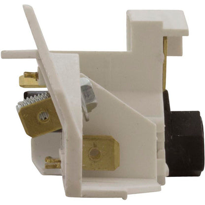 Tablones de anuncios de AOS 610801-00