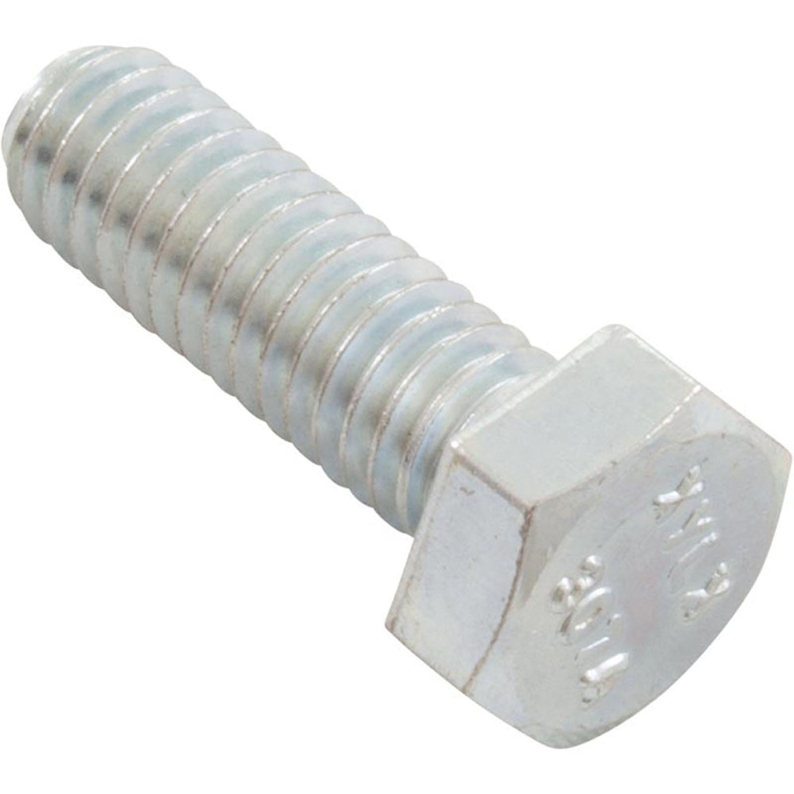 Screw 5/16-18X1 Hex Cap
