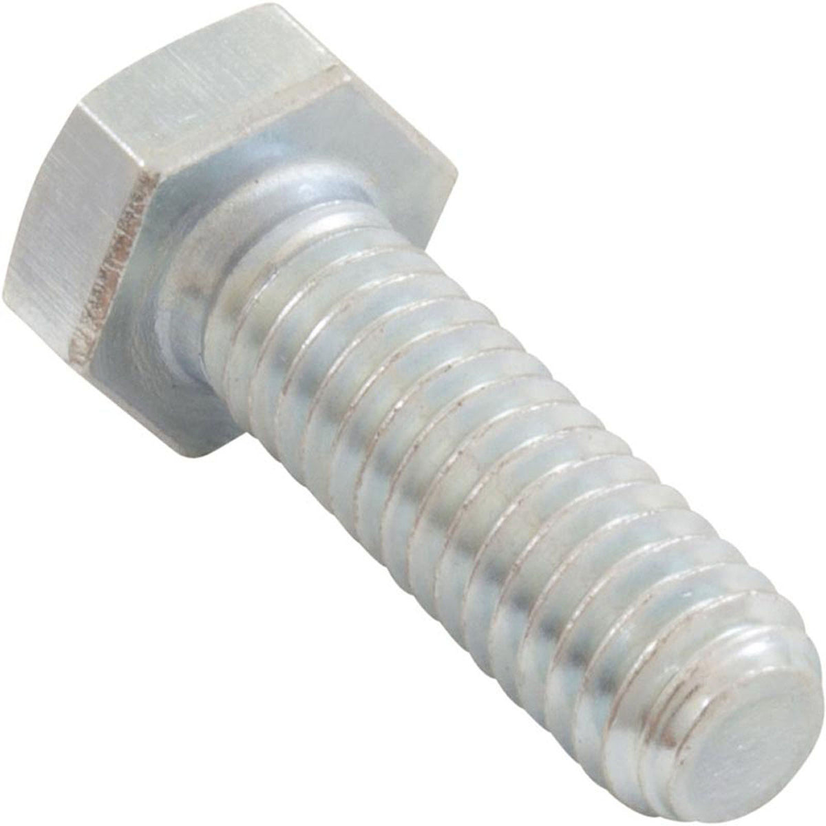 Screw 5/16-18X1 Hex Cap
