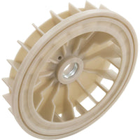 Fan Plas Aos 606661