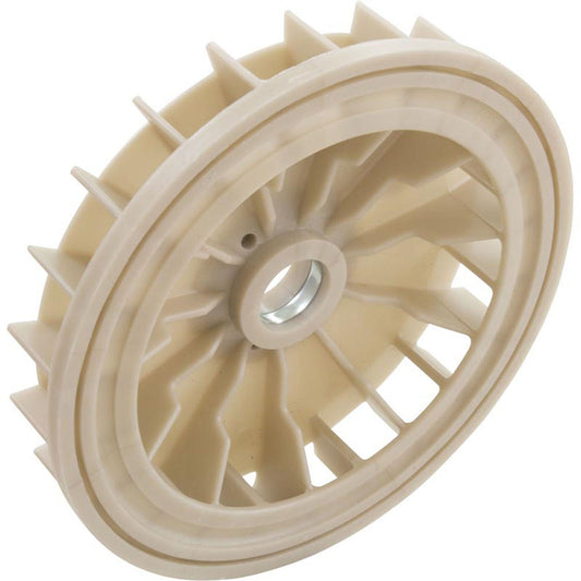 Ventilador Plas Aos 606661