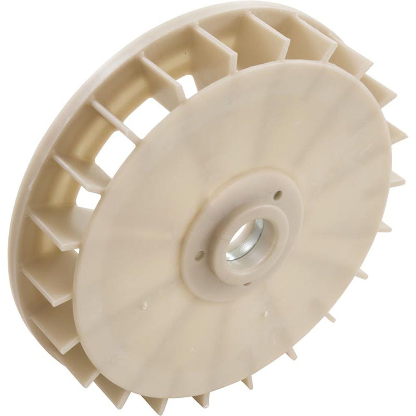 Ventilador Plas Aos 606661