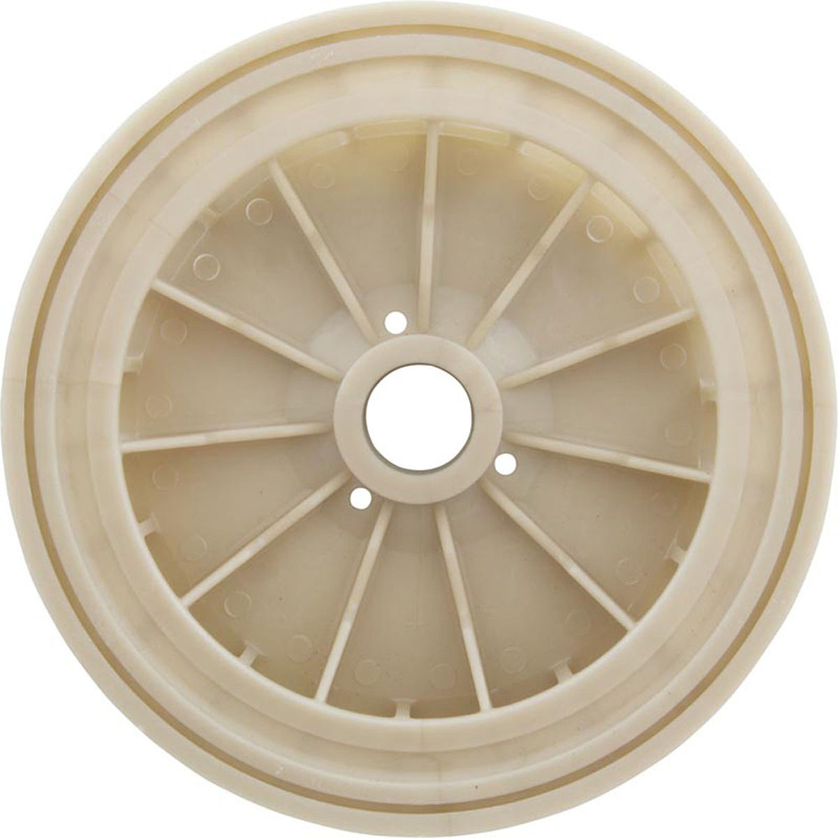 Fan Plas Aos 606661