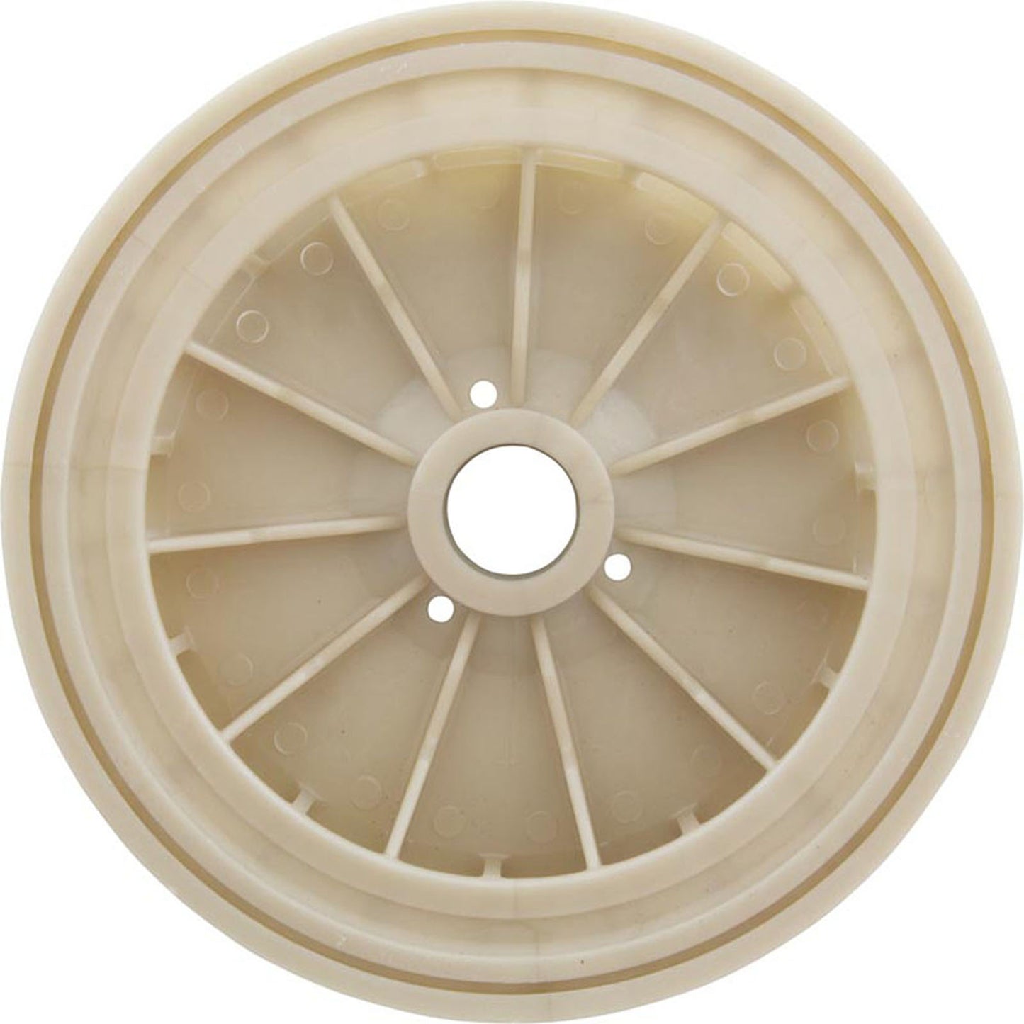 Ventilador Plas Aos 606661