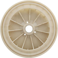 Fan Plas Aos 606661