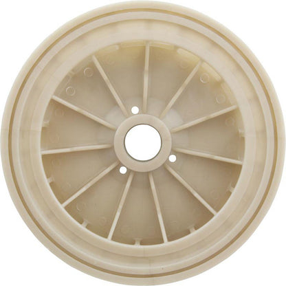 Ventilador Plas Aos 606661