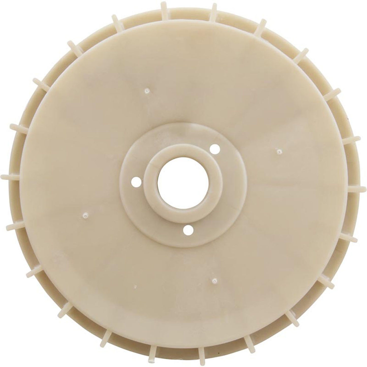 Ventilador Plas Aos 606661