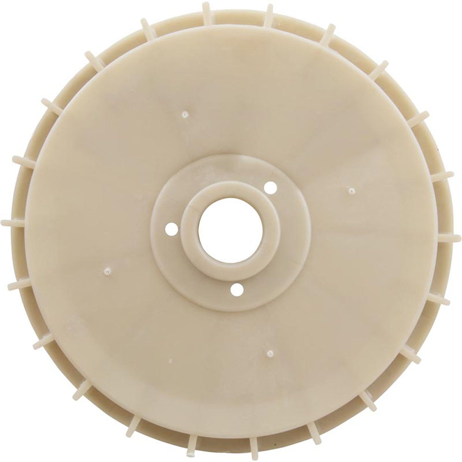 Fan Plas Aos 606661