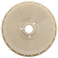 Fan Plas Aos 606661