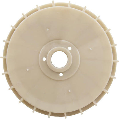 Ventilador Plas Aos 606661